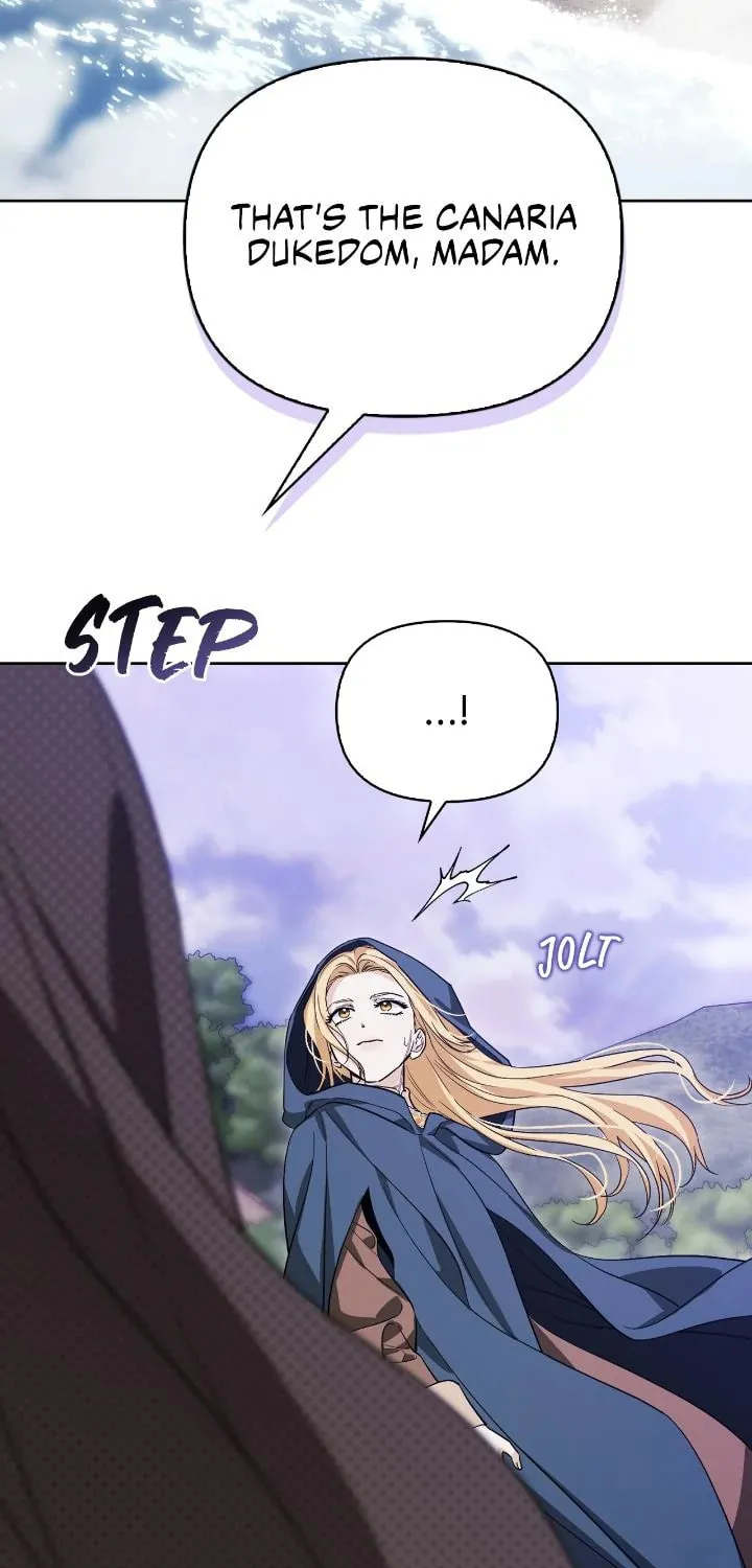 I Tamed My Ex-Husband's Mad Dog Chapter 111 page 90 - 
