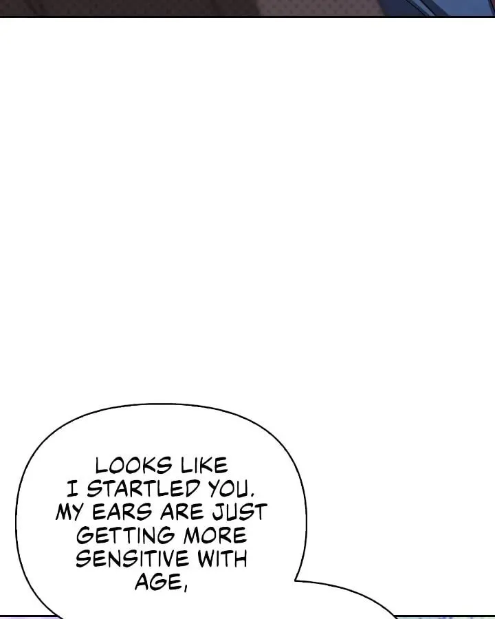 I Tamed My Ex-Husband's Mad Dog Chapter 111 page 91 - 