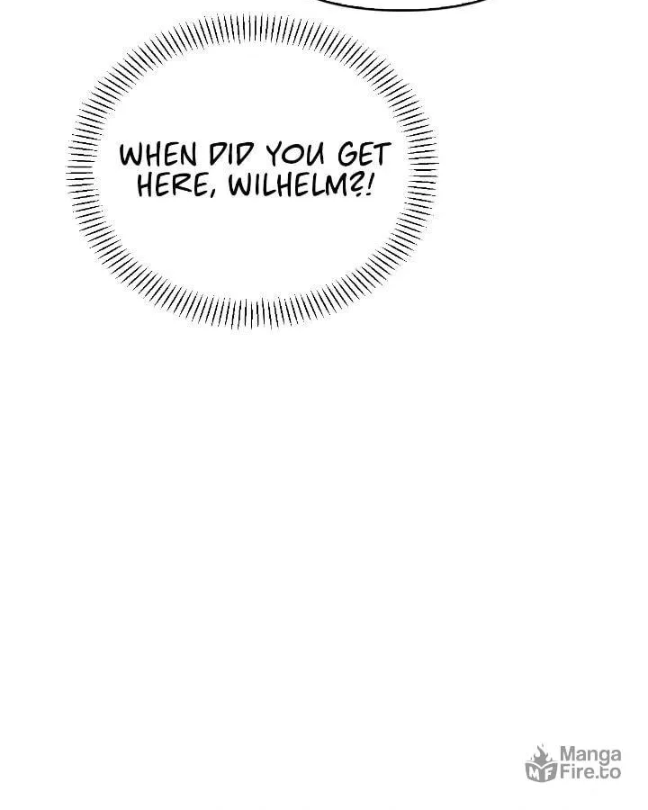I Tamed My Ex-Husband's Mad Dog Chapter 111 page 93 - 