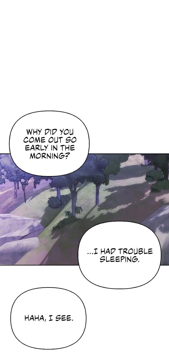 I Tamed My Ex-Husband's Mad Dog Chapter 111 page 94 - 