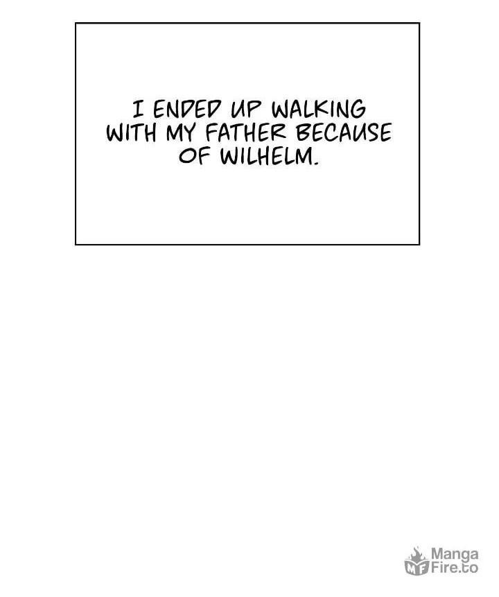 I Tamed My Ex-Husband's Mad Dog Chapter 111 page 95 - 