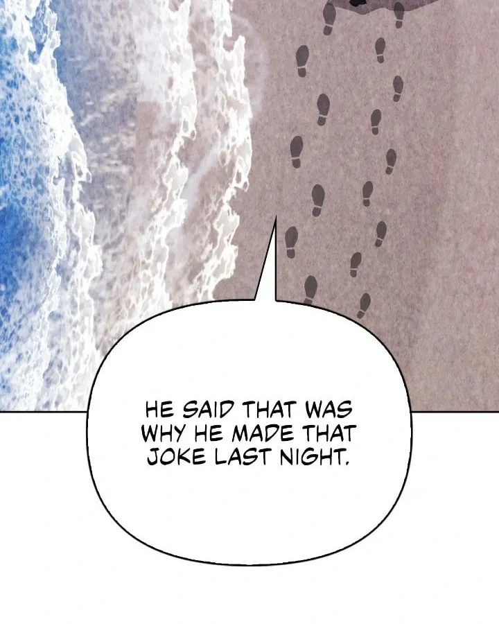 I Tamed My Ex-Husband's Mad Dog Chapter 111 page 97 - 