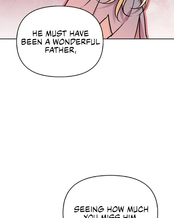 I Tamed My Ex-Husband's Mad Dog Chapter 111 page 99 - 