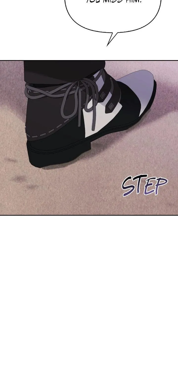 I Tamed My Ex-Husband's Mad Dog Chapter 111 page 100 - 