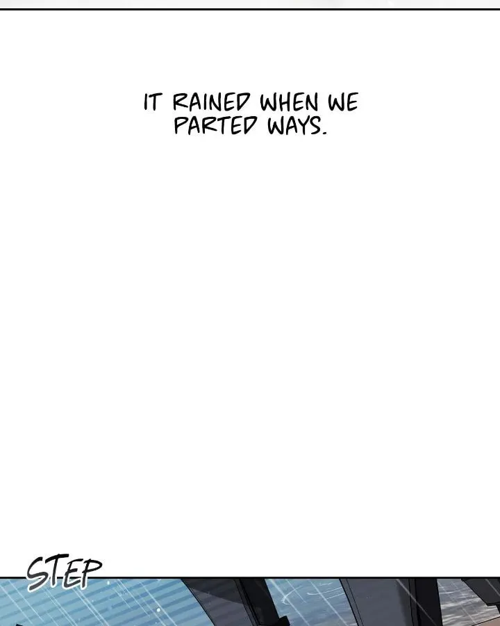 I Tamed My Ex-Husband's Mad Dog Chapter 112 page 2 - 