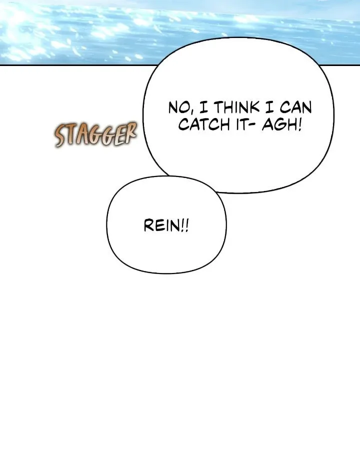 I Tamed My Ex-Husband's Mad Dog Chapter 112 page 101 - 