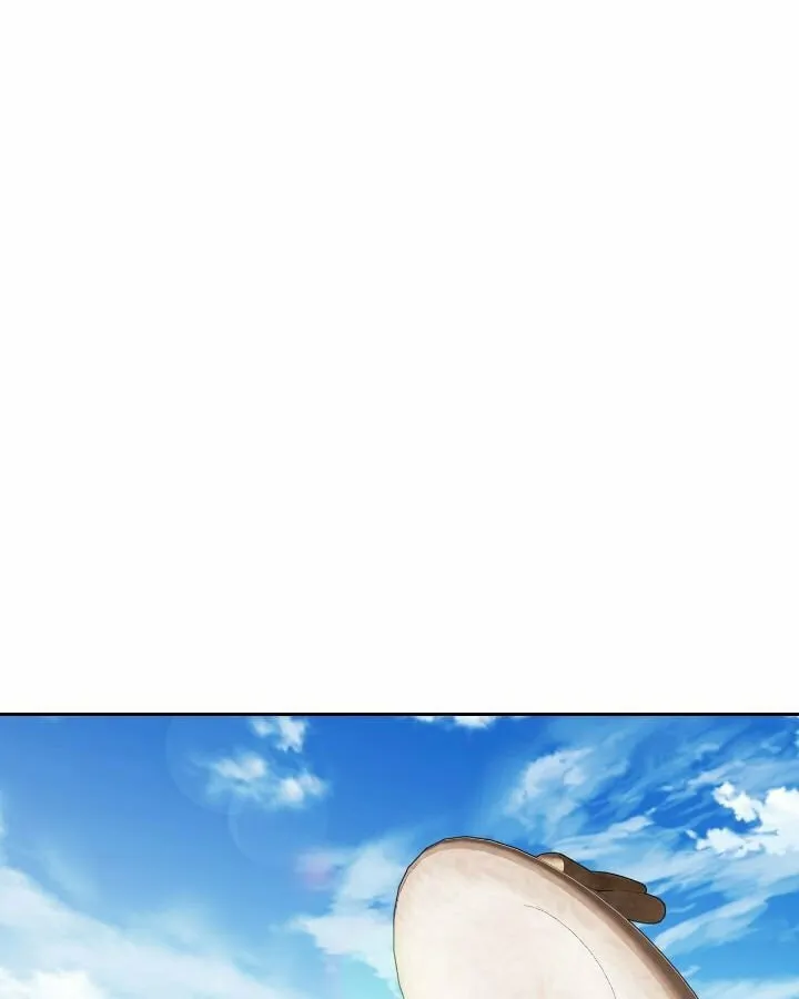I Tamed My Ex-Husband's Mad Dog Chapter 112 page 103 - 