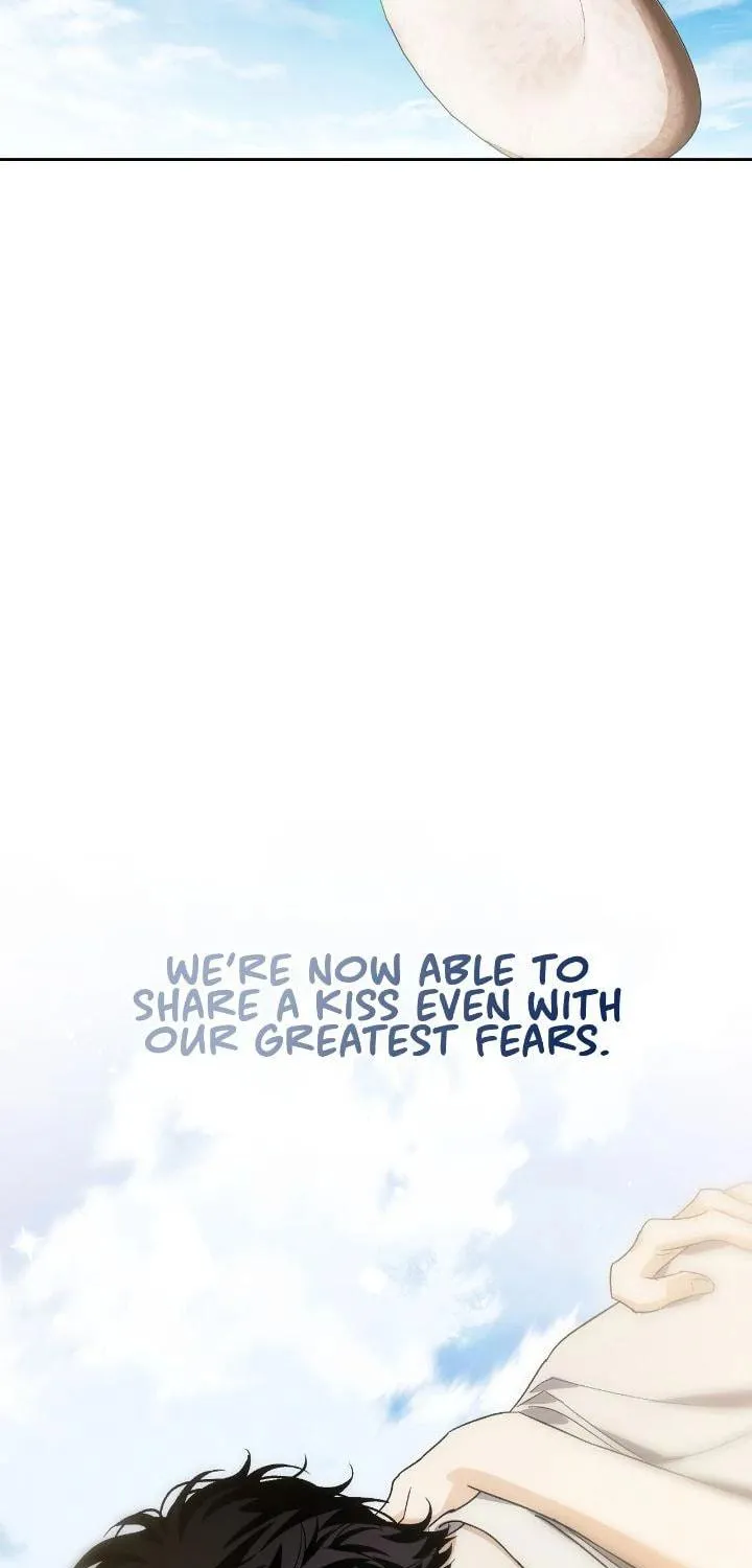 I Tamed My Ex-Husband's Mad Dog Chapter 112 page 104 - 