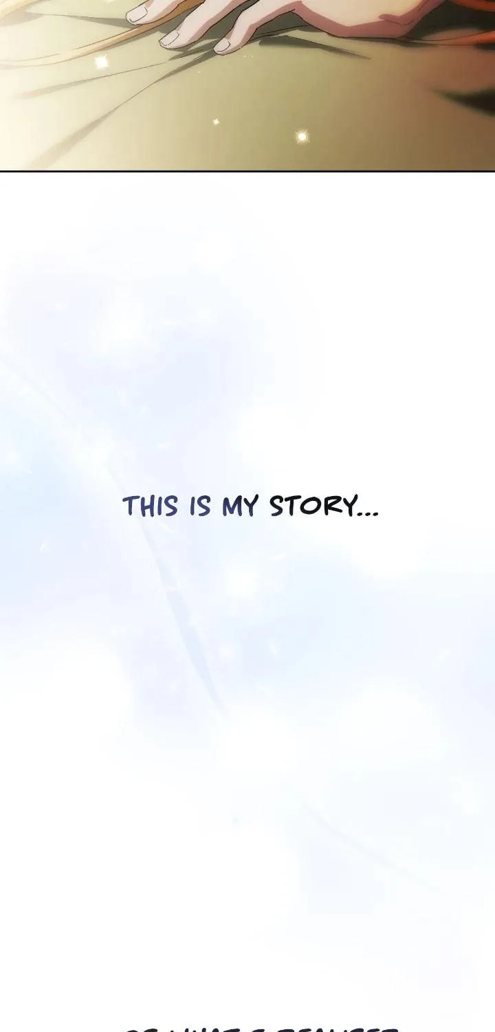 I Tamed My Ex-Husband's Mad Dog Chapter 112 page 106 - 