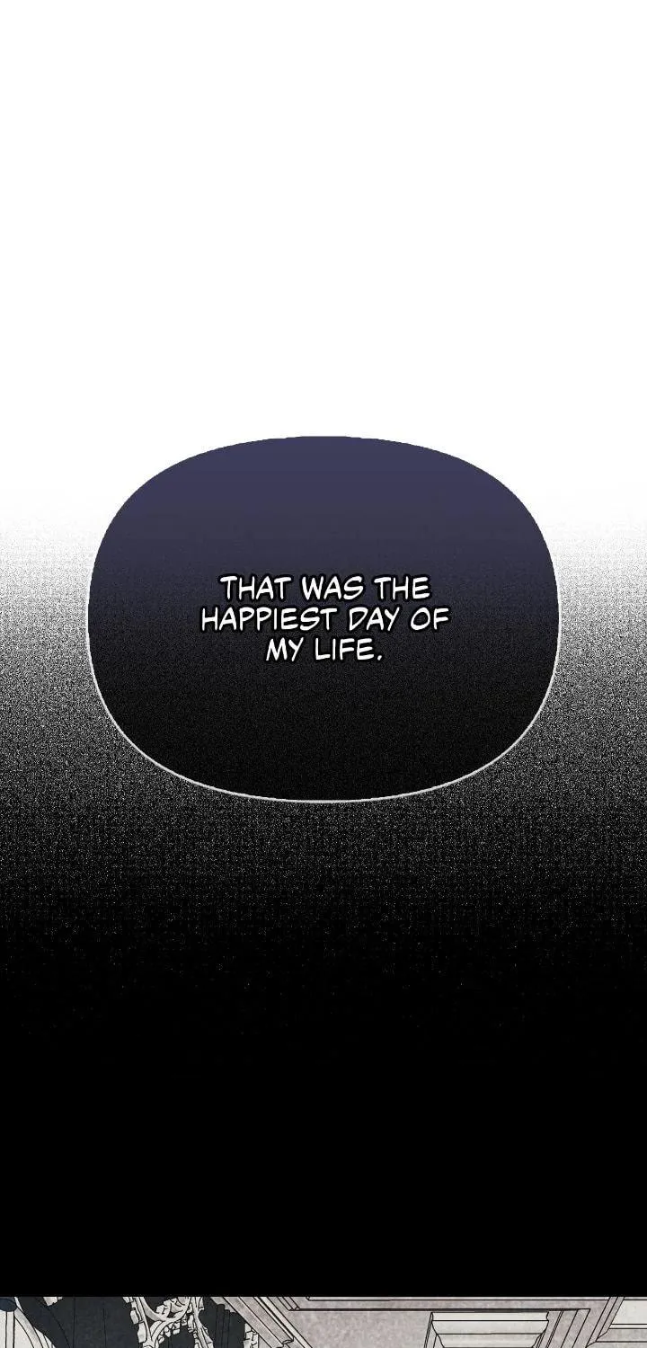 I Tamed My Ex-Husband's Mad Dog Chapter 112 page 109 - 