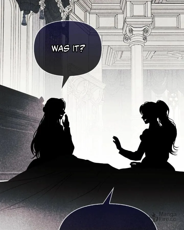 I Tamed My Ex-Husband's Mad Dog Chapter 112 page 110 - 