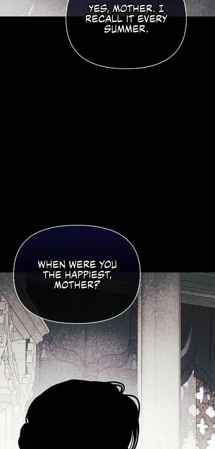 I Tamed My Ex-Husband's Mad Dog Chapter 112 page 111 - 