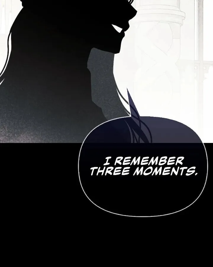 I Tamed My Ex-Husband's Mad Dog Chapter 112 page 112 - 