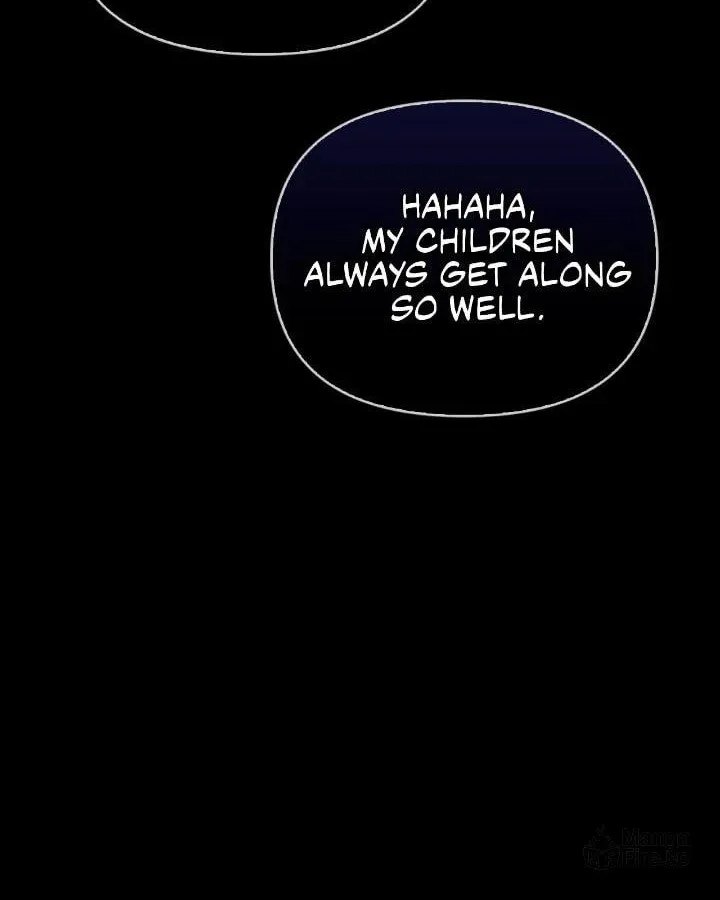 I Tamed My Ex-Husband's Mad Dog Chapter 112 page 121 - 
