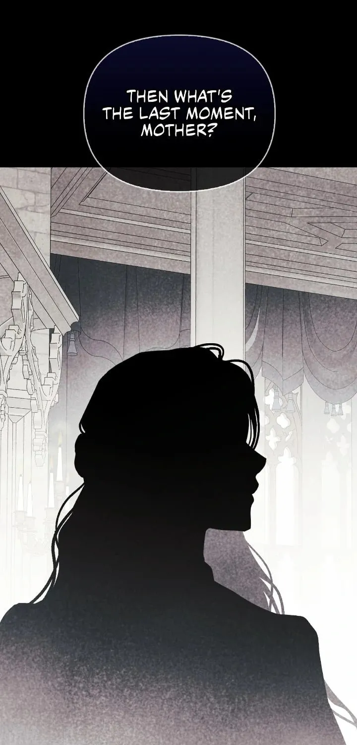 I Tamed My Ex-Husband's Mad Dog Chapter 112 page 122 - 