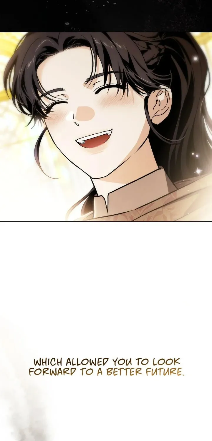 I Tamed My Ex-Husband's Mad Dog Chapter 112 page 134 - 