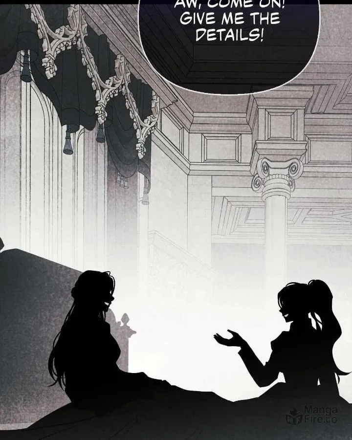 I Tamed My Ex-Husband's Mad Dog Chapter 112 page 137 - 
