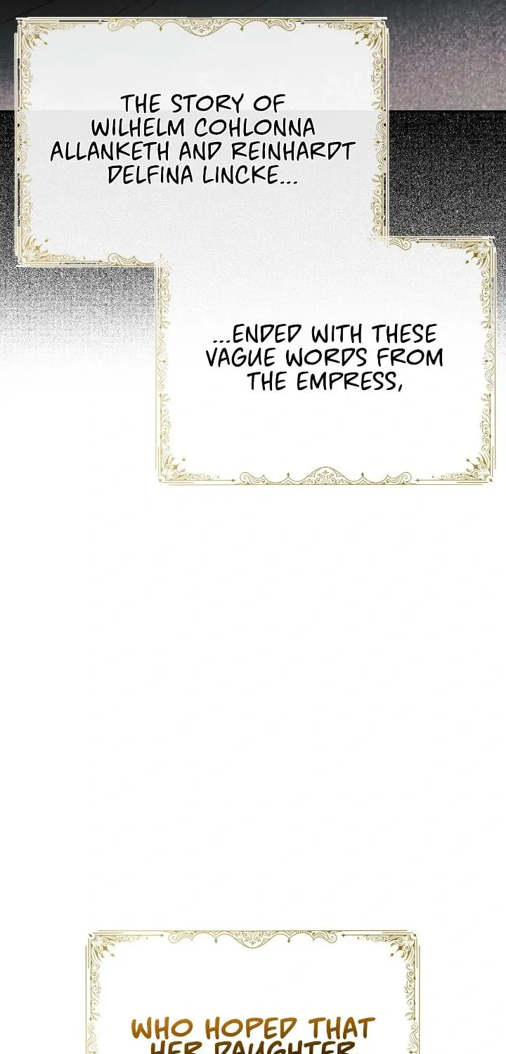 I Tamed My Ex-Husband's Mad Dog Chapter 112 page 138 - 