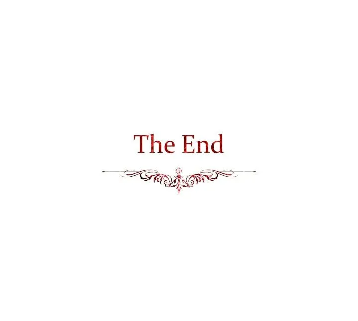 I Tamed My Ex-Husband's Mad Dog Chapter 112 page 143 - 
