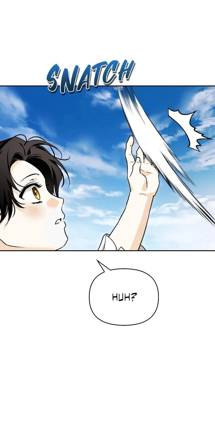 I Tamed My Ex-Husband's Mad Dog Chapter 112 page 19 - 