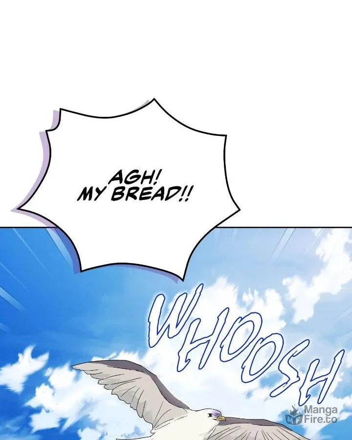 I Tamed My Ex-Husband's Mad Dog Chapter 112 page 20 - 