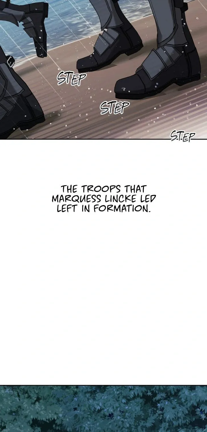 I Tamed My Ex-Husband's Mad Dog Chapter 112 page 3 - 