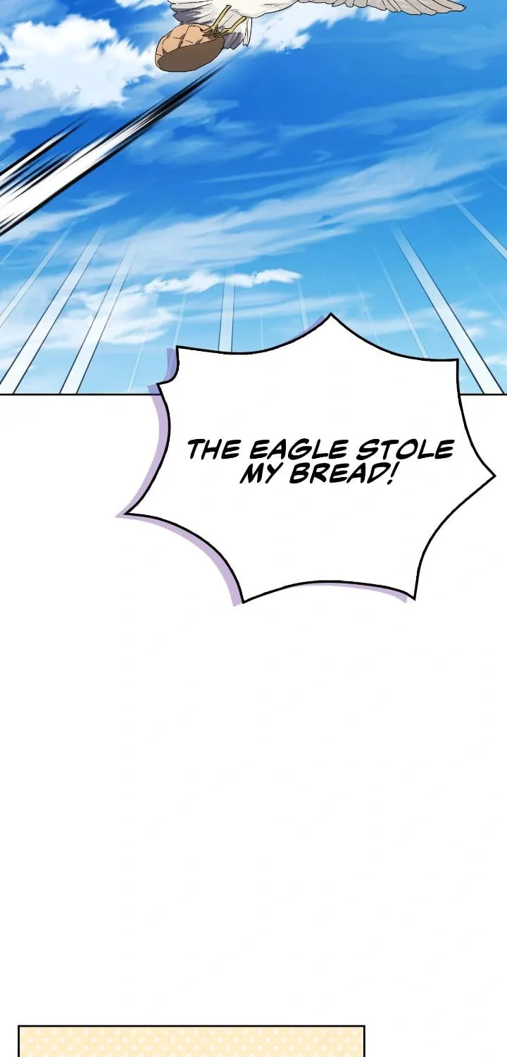 I Tamed My Ex-Husband's Mad Dog Chapter 112 page 21 - 