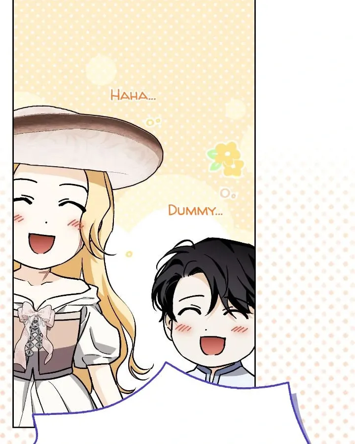 I Tamed My Ex-Husband's Mad Dog Chapter 112 page 22 - 