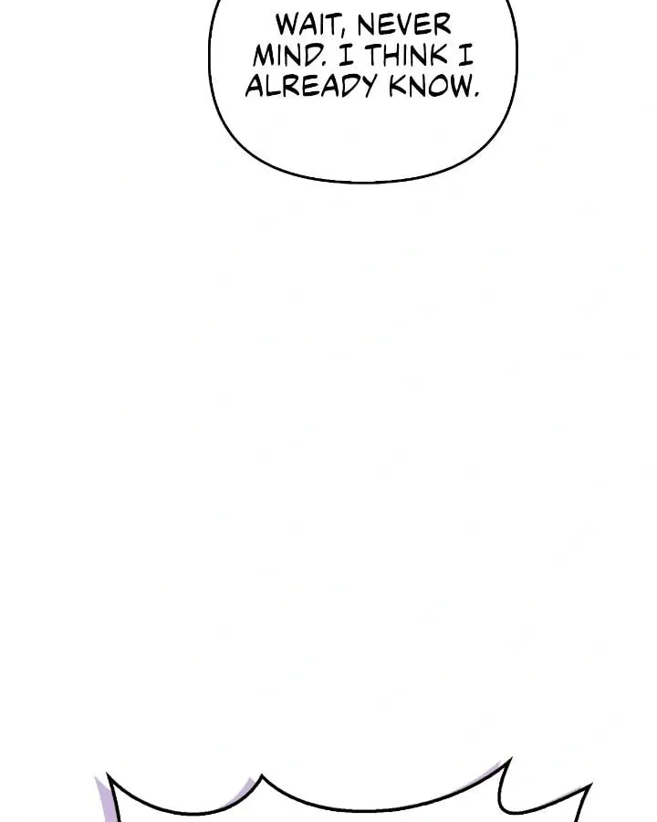 I Tamed My Ex-Husband's Mad Dog Chapter 112 page 26 - 