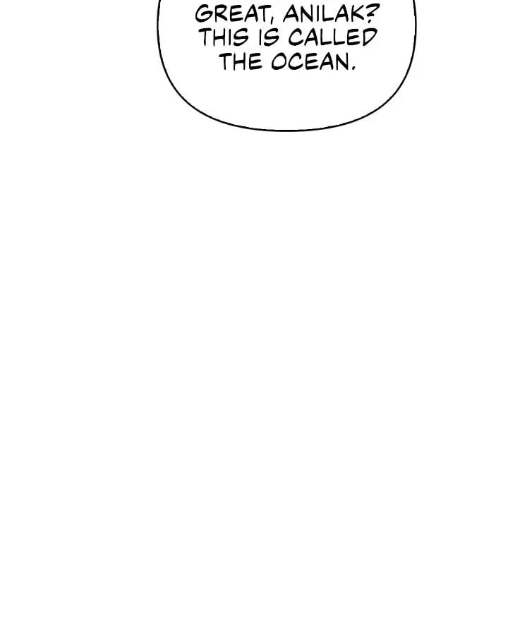 I Tamed My Ex-Husband's Mad Dog Chapter 112 page 28 - 