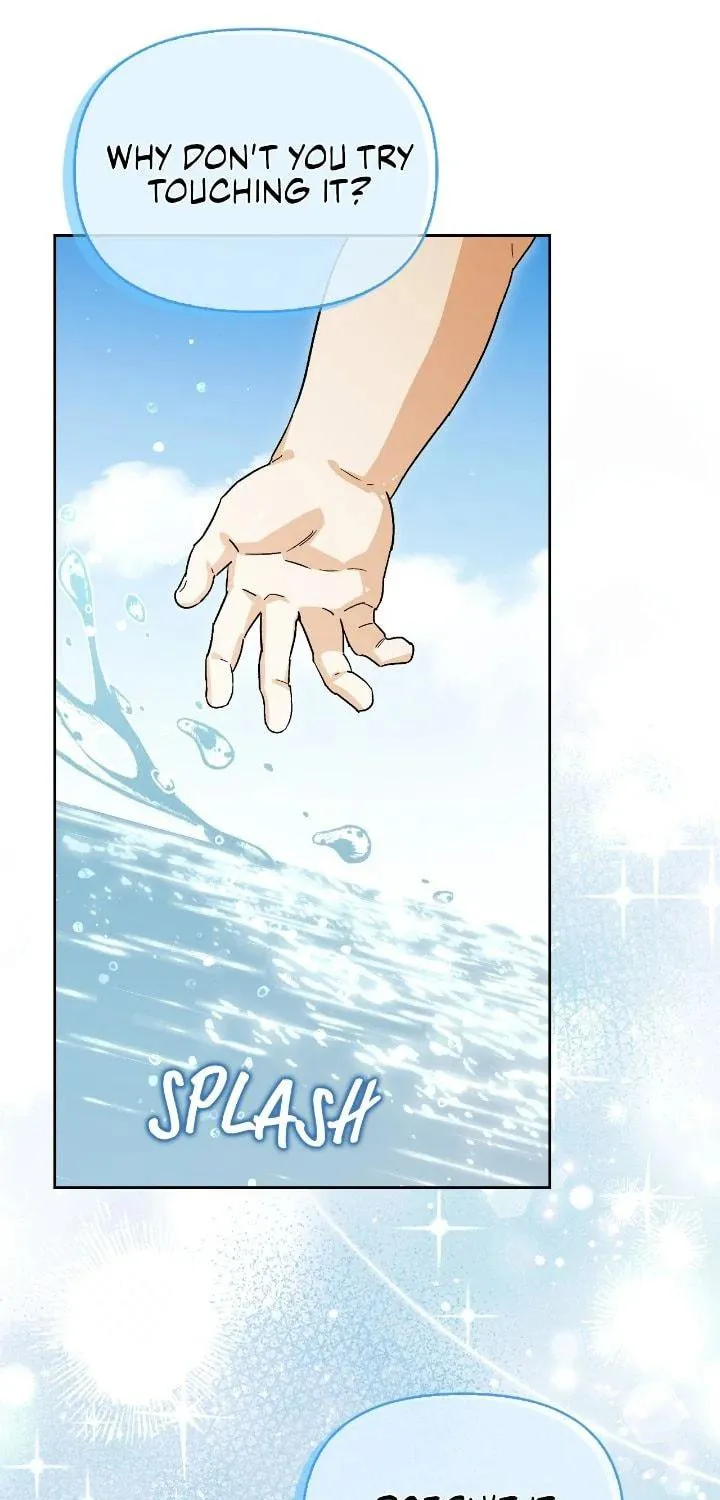 I Tamed My Ex-Husband's Mad Dog Chapter 112 page 29 - 