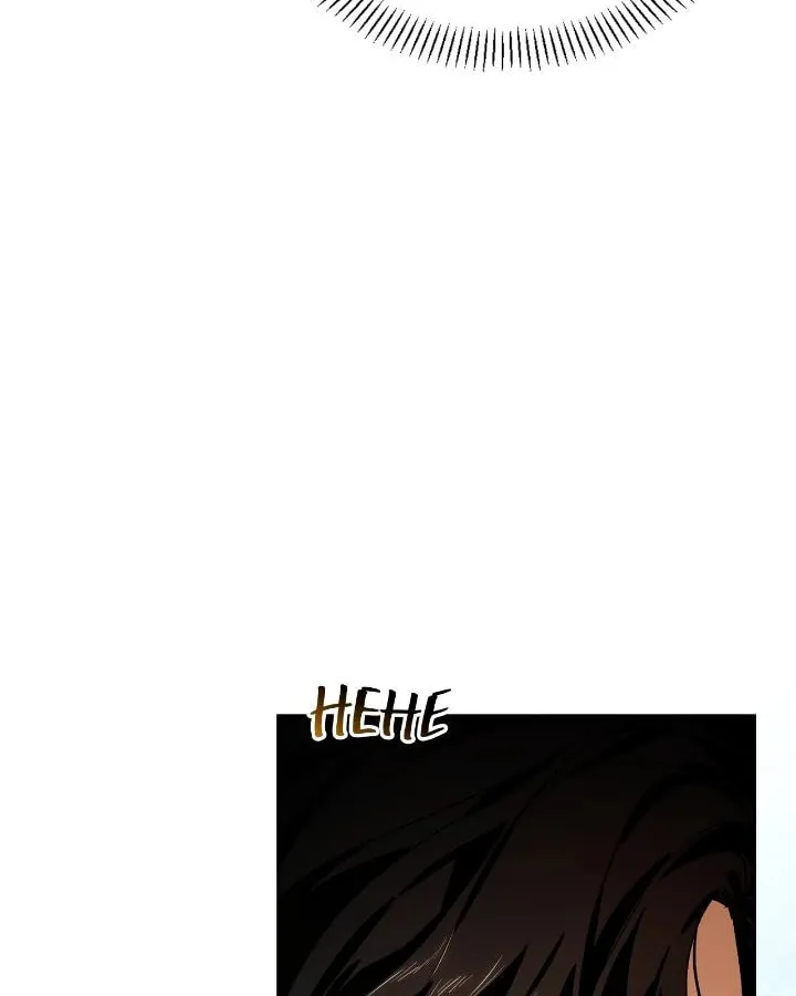 I Tamed My Ex-Husband's Mad Dog Chapter 112 page 33 - 