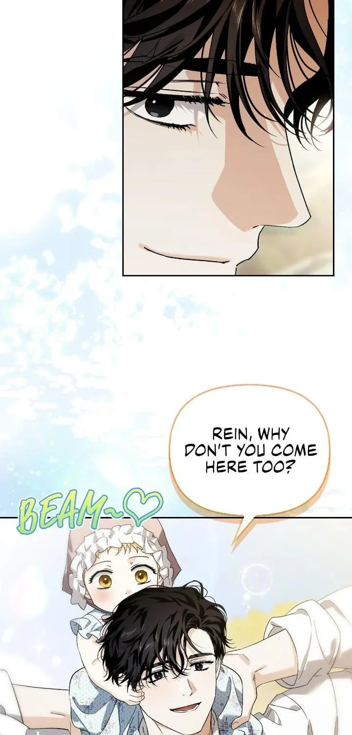 I Tamed My Ex-Husband's Mad Dog Chapter 112 page 34 - 