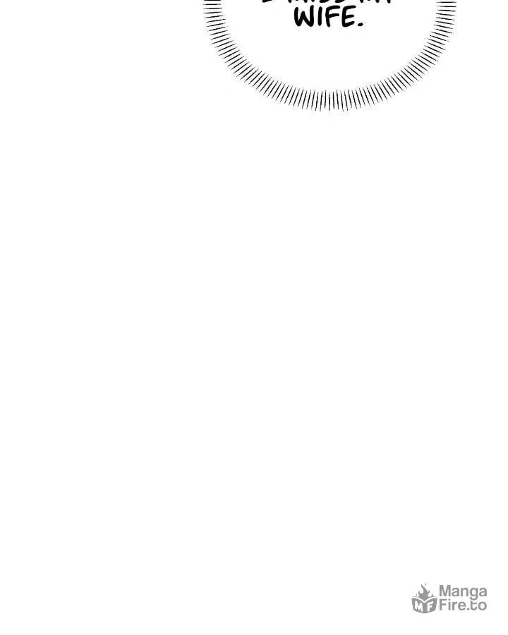 I Tamed My Ex-Husband's Mad Dog Chapter 112 page 41 - 