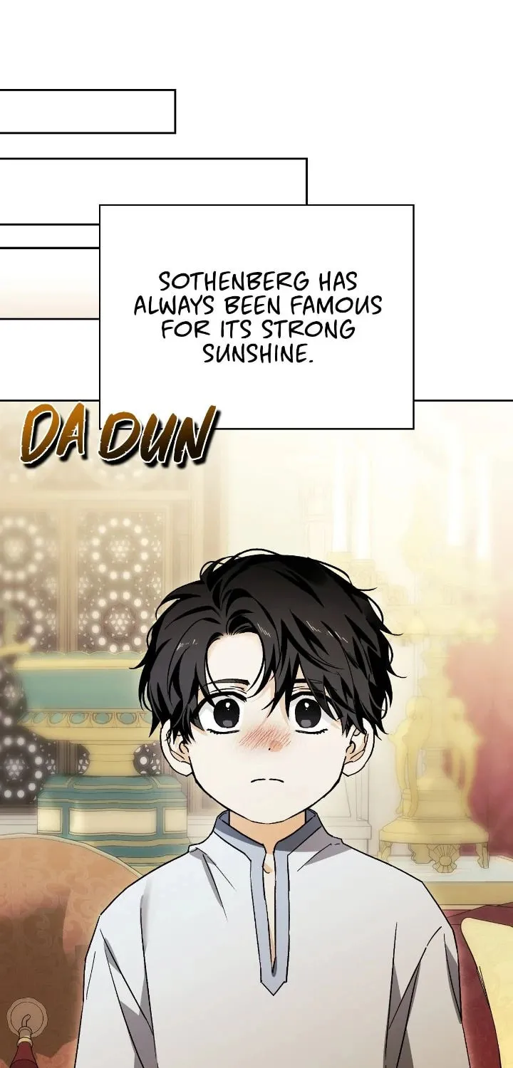 I Tamed My Ex-Husband's Mad Dog Chapter 112 page 43 - 