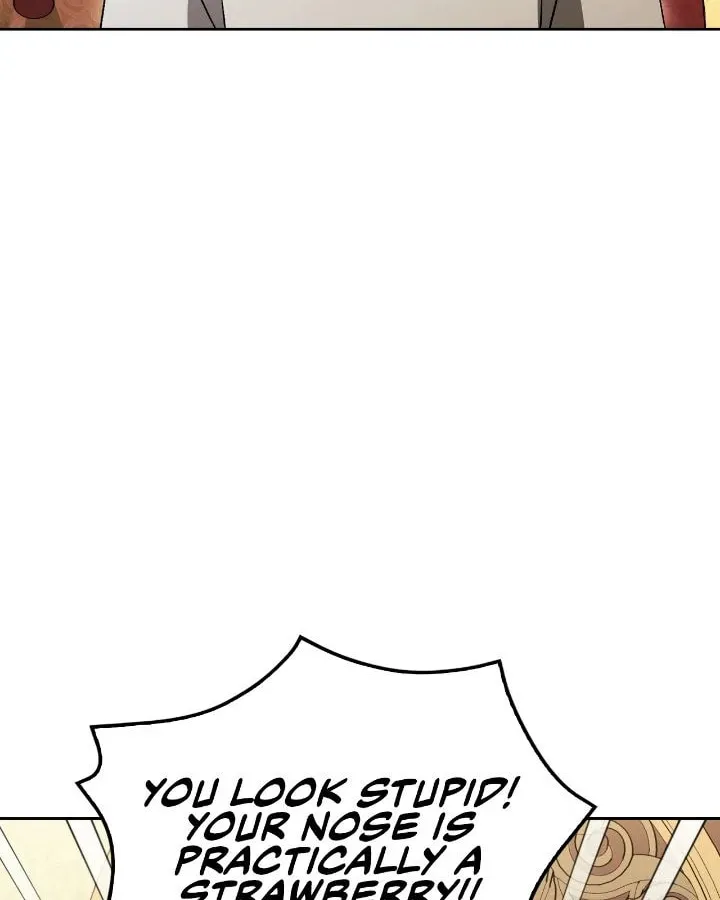 I Tamed My Ex-Husband's Mad Dog Chapter 112 page 44 - 