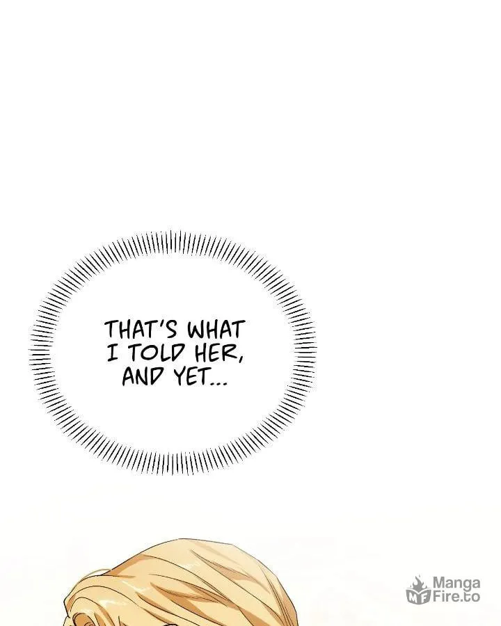 I Tamed My Ex-Husband's Mad Dog Chapter 112 page 48 - 