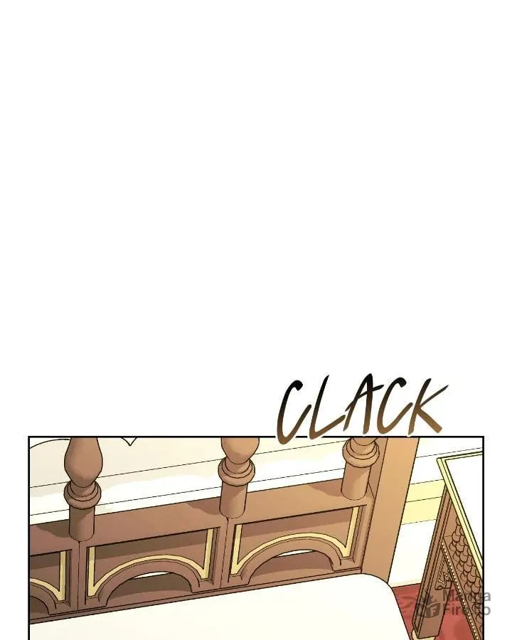 I Tamed My Ex-Husband's Mad Dog Chapter 112 page 52 - 