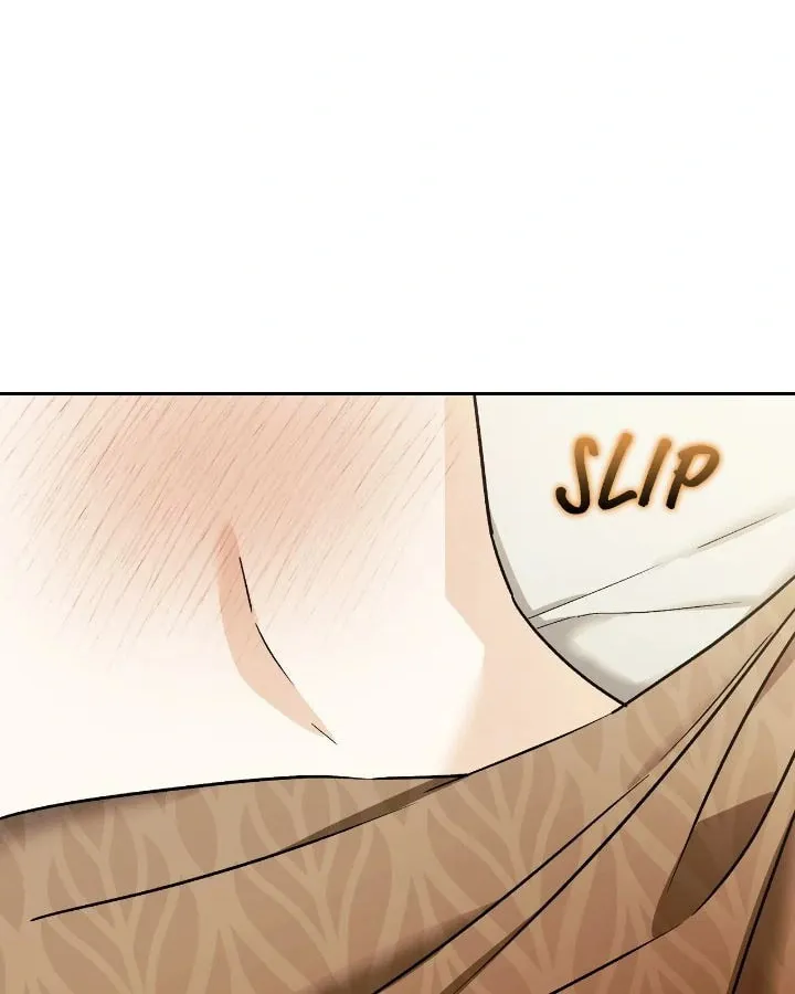 I Tamed My Ex-Husband's Mad Dog Chapter 112 page 54 - 