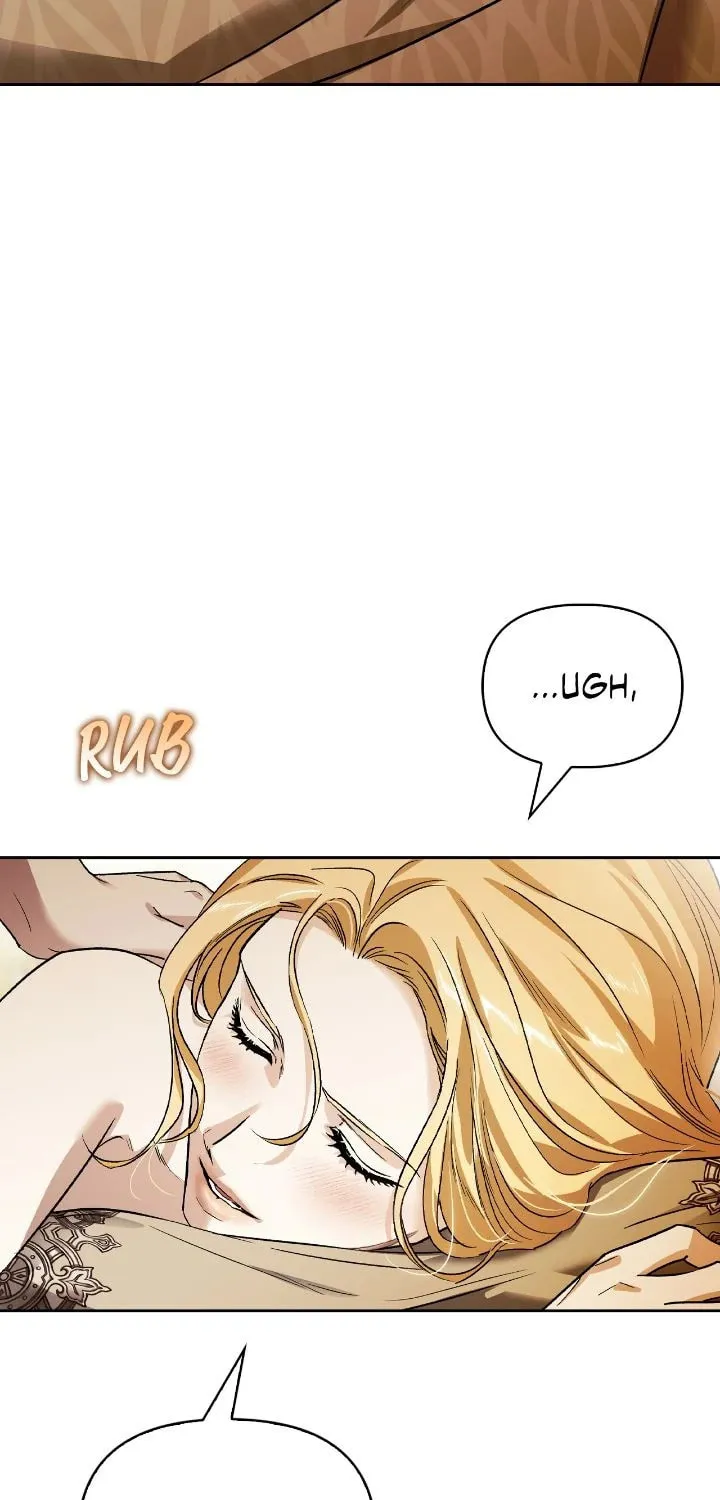 I Tamed My Ex-Husband's Mad Dog Chapter 112 page 55 - 