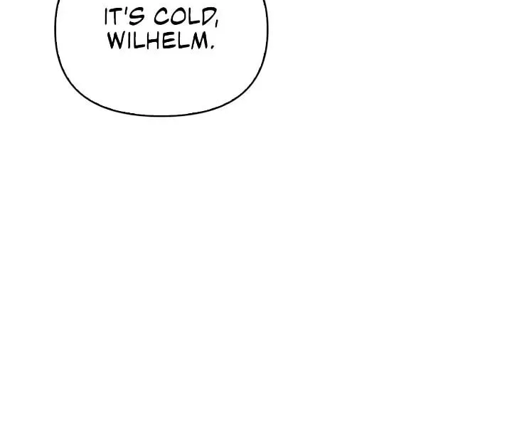 I Tamed My Ex-Husband's Mad Dog Chapter 112 page 56 - 