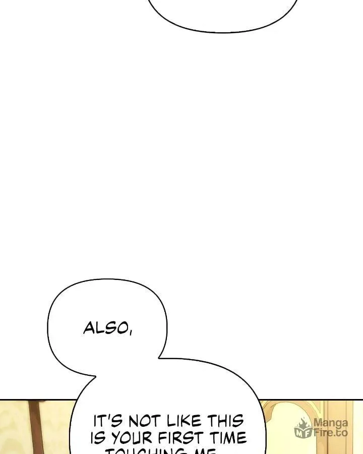 I Tamed My Ex-Husband's Mad Dog Chapter 112 page 58 - 