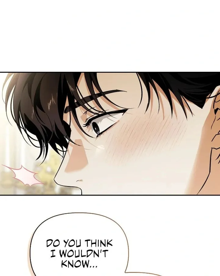 I Tamed My Ex-Husband's Mad Dog Chapter 112 page 60 - 