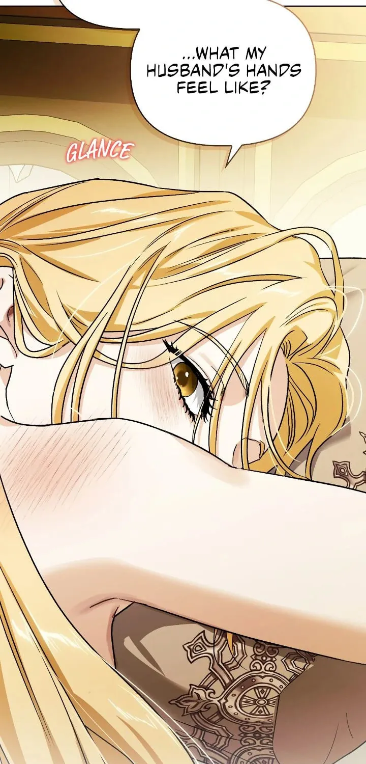 I Tamed My Ex-Husband's Mad Dog Chapter 112 page 61 - 