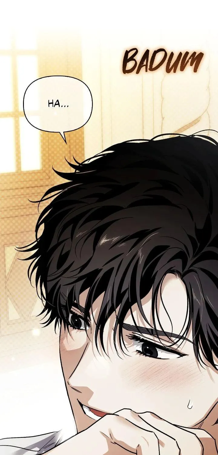 I Tamed My Ex-Husband's Mad Dog Chapter 112 page 63 - 
