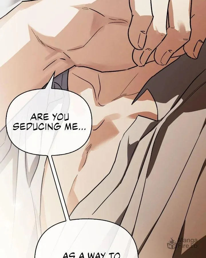 I Tamed My Ex-Husband's Mad Dog Chapter 112 page 64 - 