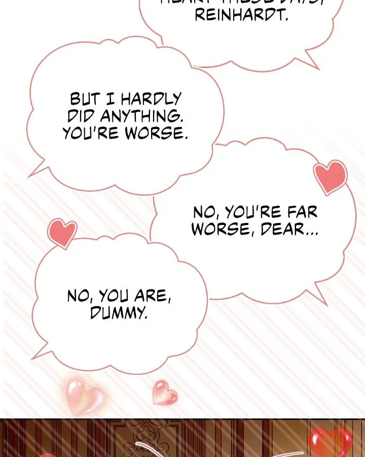 I Tamed My Ex-Husband's Mad Dog Chapter 112 page 66 - 