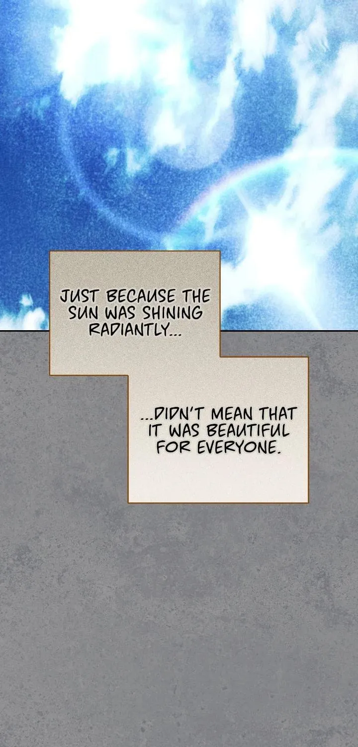 I Tamed My Ex-Husband's Mad Dog Chapter 112 page 69 - 