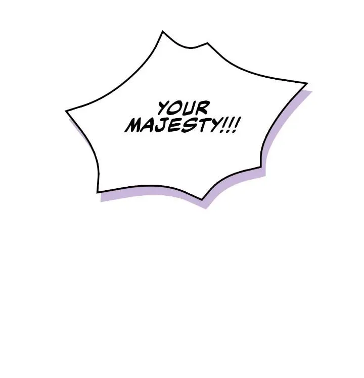 I Tamed My Ex-Husband's Mad Dog Chapter 112 page 8 - 