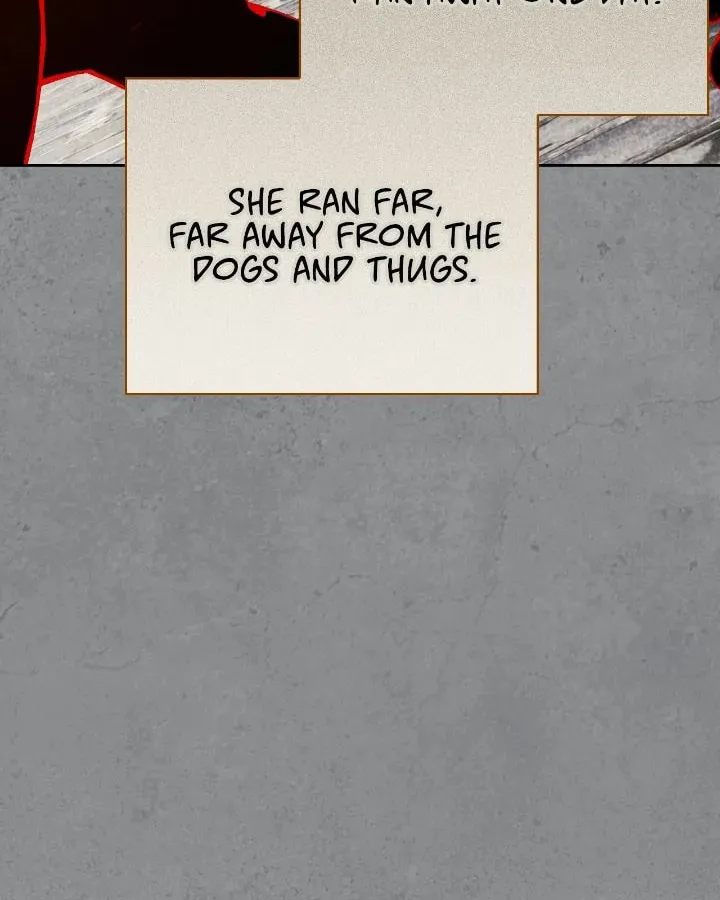 I Tamed My Ex-Husband's Mad Dog Chapter 112 page 73 - 
